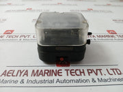 Krom Schroder Dl150A-31 Pressure Switch For Air 300Mbar 100Pa