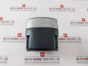 Krom Schroder Ic 20-07W2T Actuator 230 Vac 50/60 Hz