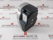 Krom Schroder Ic 20-07W2T Actuator 230 Vac 50/60 Hz