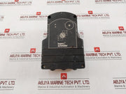 Krom Schroder Ic40A2A Actuator 88300087 100-230V 50/60Hz Ip65 8,4Va