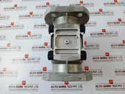 Krom Schroder Ifc350/50F05-40Pppp/20-60W3E Linear Flow Control 230Vac 50/60Hz