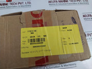 Krom Schroder S11 T 15 R15S Valve Controller Ks34156040 230V/0,16A Dc-13