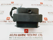 Krom Schroder Tzi 7,5-12/100W Ignition Transformer 84331383 A.1928 068861