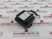 Krom Schroder Tzi 7,5-12/100W Ignition Transformer F41942765 50 (60) Hz
