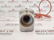 Krom Schroder Uvs 1 Z Uv Sensor 220/240 Vac 50/60Hz