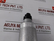 Krom Schroder Vaa125R/Rw Air Solenoid Valve Vaa 230 Vac 50/60 Hz