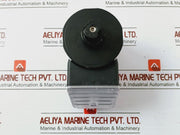 Krom Schroder Vas250R/Nk Gas Solenoid Valve 88000557 500Mbar 24Vdc 36W