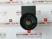 Krom Schroder Vas250R/Nk Gas Solenoid Valve 88000557 500Mbar 24Vdc 36W