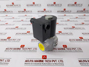 Krom Schroder Vg 25R02Nq31D Gas Solenoid Valve 120V 50/60Hz 31W