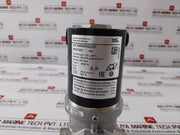 Krom Schroder Vg 25R02Nq31D Gas Solenoid Valve 120V 50/60Hz 31W