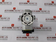 Krom Schroder Vg 25R02Nq31D Gas Solenoid Valve 120V 50/60Hz 31W