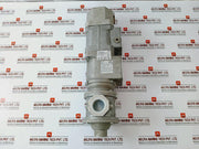 Krom Schroder Vk 40R10Mxa43D Motorized Valve 85311015 55436391 Ip65
