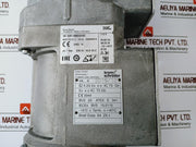 Krom Schroder Vk 40R10Mxa43D Motorized Valve 85311015 55436391 Ip65