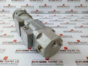 Krom Schroder Vk 40R10Mxa43D Motorized Valve 85311015 55436391 Ip65