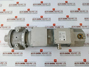 Krom Schroder Vk 40R10Mxa43D Motorized Valve 85311015 55436391 Ip65