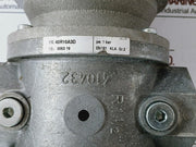 Krom Schroder Vk 40R10Mxa43D Motorized Valve 85311015 55436391 Ip65