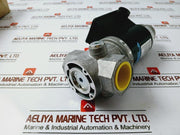 Krom Schroder Vr 25R01Rt31D Air Solenoid Valve 150 Mbar Ip54 