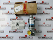 Krom Schroder Vr 25R01Rt31D Air Solenoid Valve 150 Mbar Ip54 