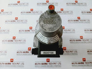 Krom Schroder Vr 40R01Rt33D Air Solenoid Valve Ks85247100 220/240V 50/60Hz
