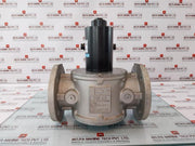 Krom Schroder Vr 65F01Nt6L3D3,0Z Air Solenoid Valve 220/240V 50/60Hz 0000285753