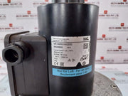 Krom Schroder Vr 65R01Nq33D Solenoid Valve For Air 120V 50/60Hz 85249530
