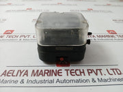 Krom Schroder Dl150A-31 Pressure Switch For Air 300Mbar 100Pa