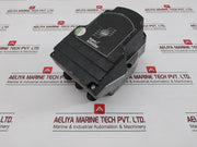 Krom Schroder Ic 20-30W3E Actuator 230Vac 50/60Hz Ip65 26Lb-in.