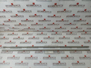 Kromschroder 74482451 Flame Tube Tb,Flm,Zmi 16 L1100 Ql 40007272 16,00 Mm X 1,50