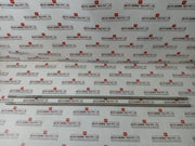 Kromschroder 74482451 Flame Tube Tb,Flm,Zmi 16 L1100 Ql 40007272 16,00 Mm X 1,50