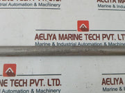 Kromschroder 74482451 Flame Tube Tb,Flm,Zmi 16 L1100 Ql 40007272 16,00 Mm X 1,50