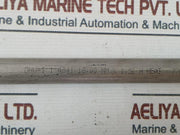 Kromschroder 74482451 Flame Tube Tb,Flm,Zmi 16 L1100 Ql 40007272 16,00 Mm X 1,50