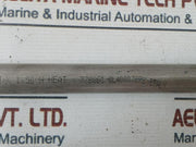 Kromschroder 74482451 Flame Tube Tb,Flm,Zmi 16 L1100 Ql 40007272 16,00 Mm X 1,50
