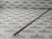 Kromschroder 74482451 Flame Tube Tb,Flm,Zmi 16 L1100 Ql 40007272 16,00 Mm X 1,50