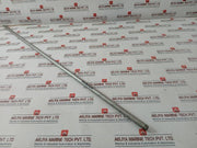 Kromschroder 74482451 Flame Tube Tb,Flm,Zmi 16 L1100 Ql 40007272 16,00 Mm X 1,50