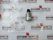 Kromschroder 74922389 Damping Unit Spare Part Set Va 1-2 L/B