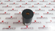 Kromschroder 74923350 Va Series Actuator Va8..Ws /B 230Vac 50/60Hz