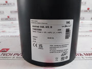 Kromschroder 74923350 Va Series Actuator Va8..Ws /B 230Vac 50/60Hz