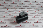 Kromschroder 74923350 Va Series Actuator Va8..Ws /B 230Vac 50/60Hz