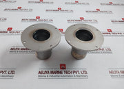 Kromschroder 74959931 Burner Tube Assy
