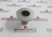 Kromschroder 74959931 Burner Tube Assy