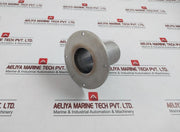Kromschroder 74959931 Burner Tube Assy