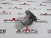 Kromschroder 74959931 Burner Tube Assy