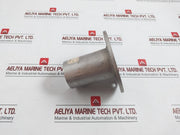 Kromschroder 74959931 Burner Tube Assy