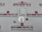 Kromschroder 75450925 Shim Plate With Screw