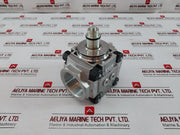 Kromschroder 88000557 Gas Solenoid Valve 0001744276