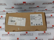 Kromschroder 88612565 Burner Control Unit 115Vac 50/60Hz Ip54