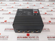 Kromschroder 88612565 Burner Control Unit 115Vac 50/60Hz Ip54