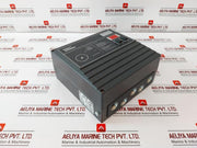 Kromschroder 88612565 Burner Control Unit 115Vac 50/60Hz Ip54