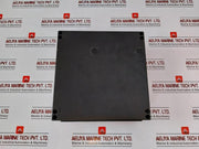 Kromschroder 88612565 Burner Control Unit 115Vac 50/60Hz Ip54