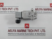 Kromschroder Dg110Vc1-6W Gas Pressure Switch Ip54 30-110 Mbar